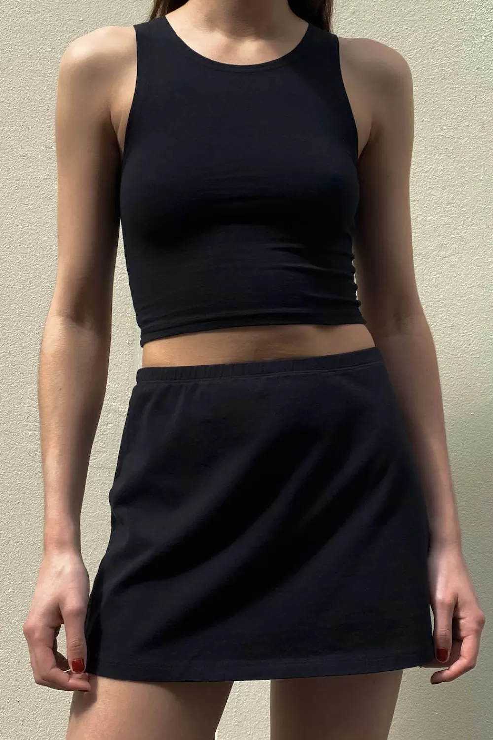 Brandy Melville Camille Tank