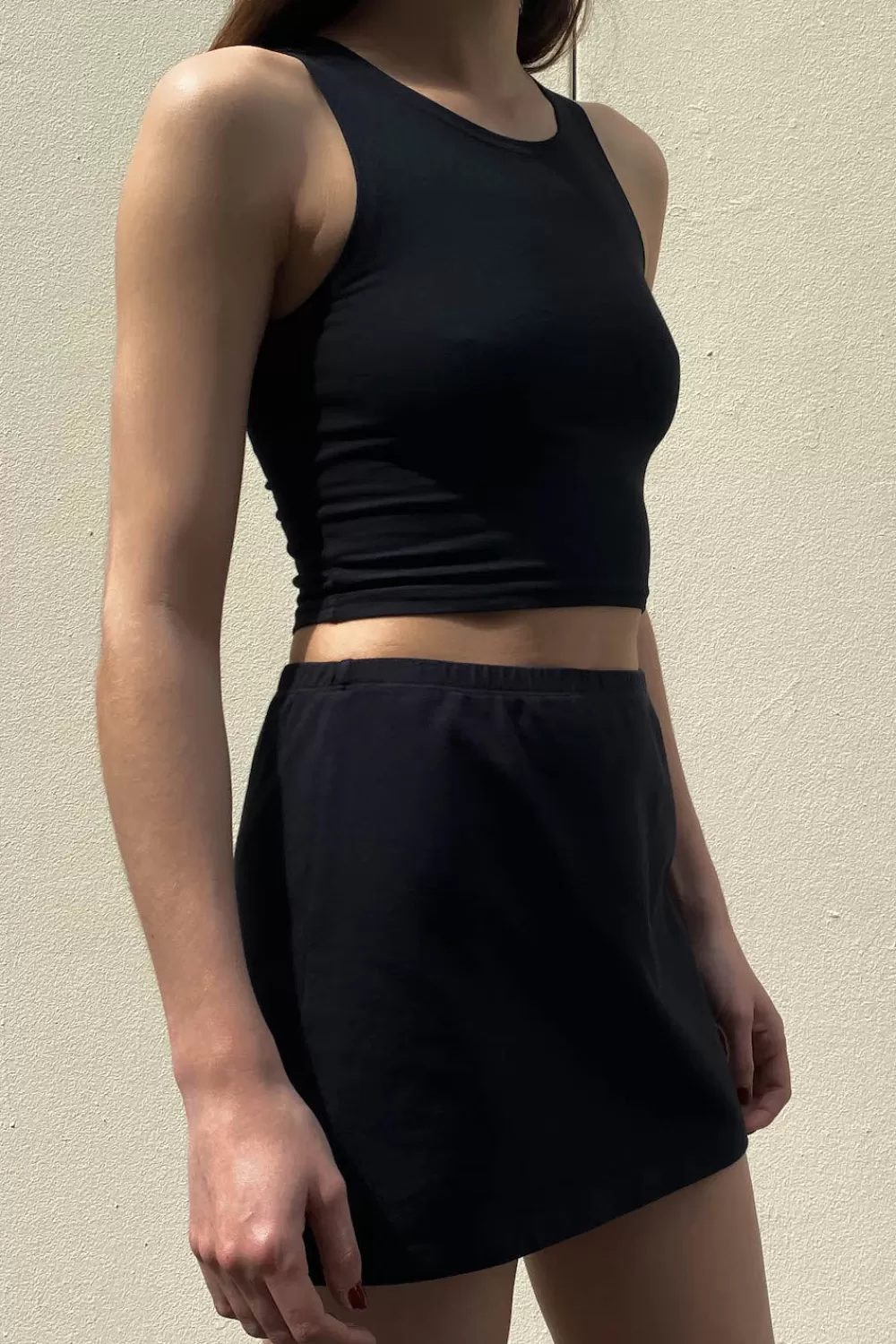 Brandy Melville Camille Tank