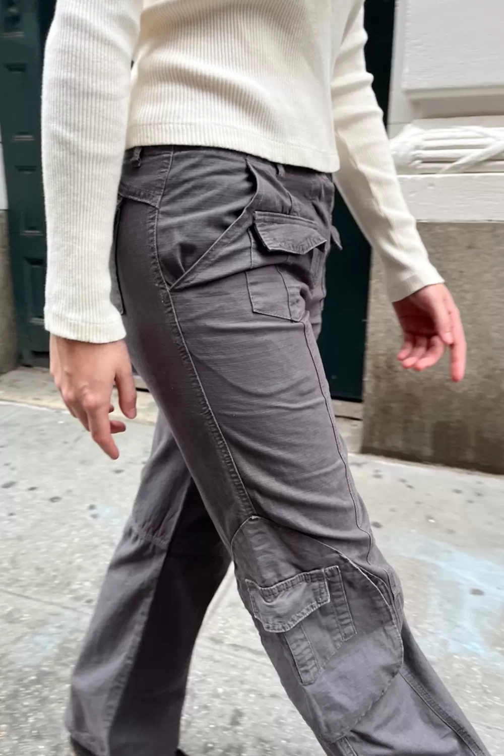 Brandy Melville Kim Pants