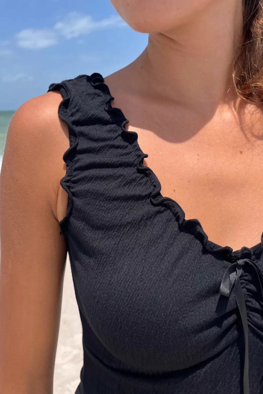 Brandy Melville Malena Top