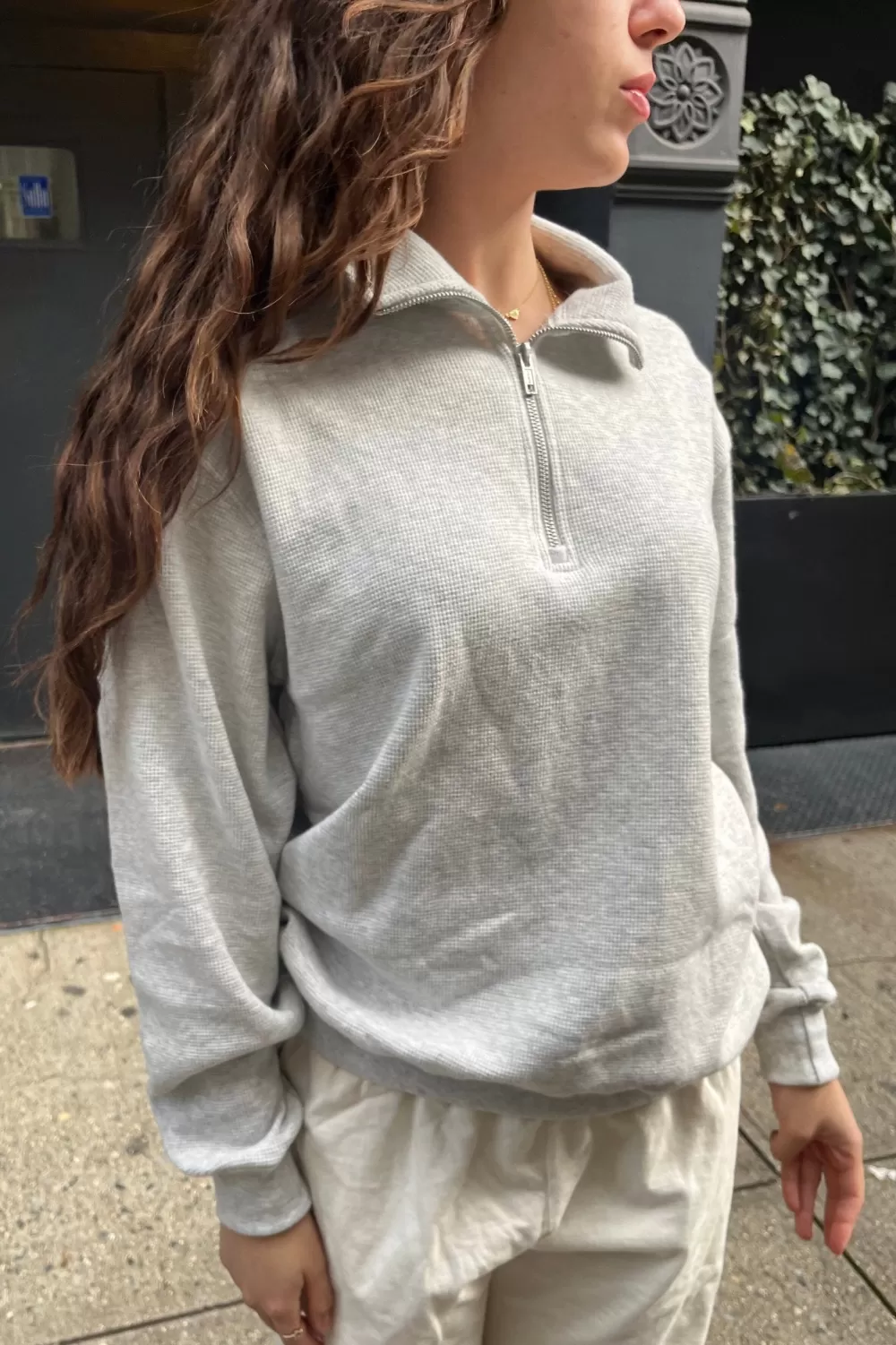 Brandy Melville MW878-Z39XSC020000
