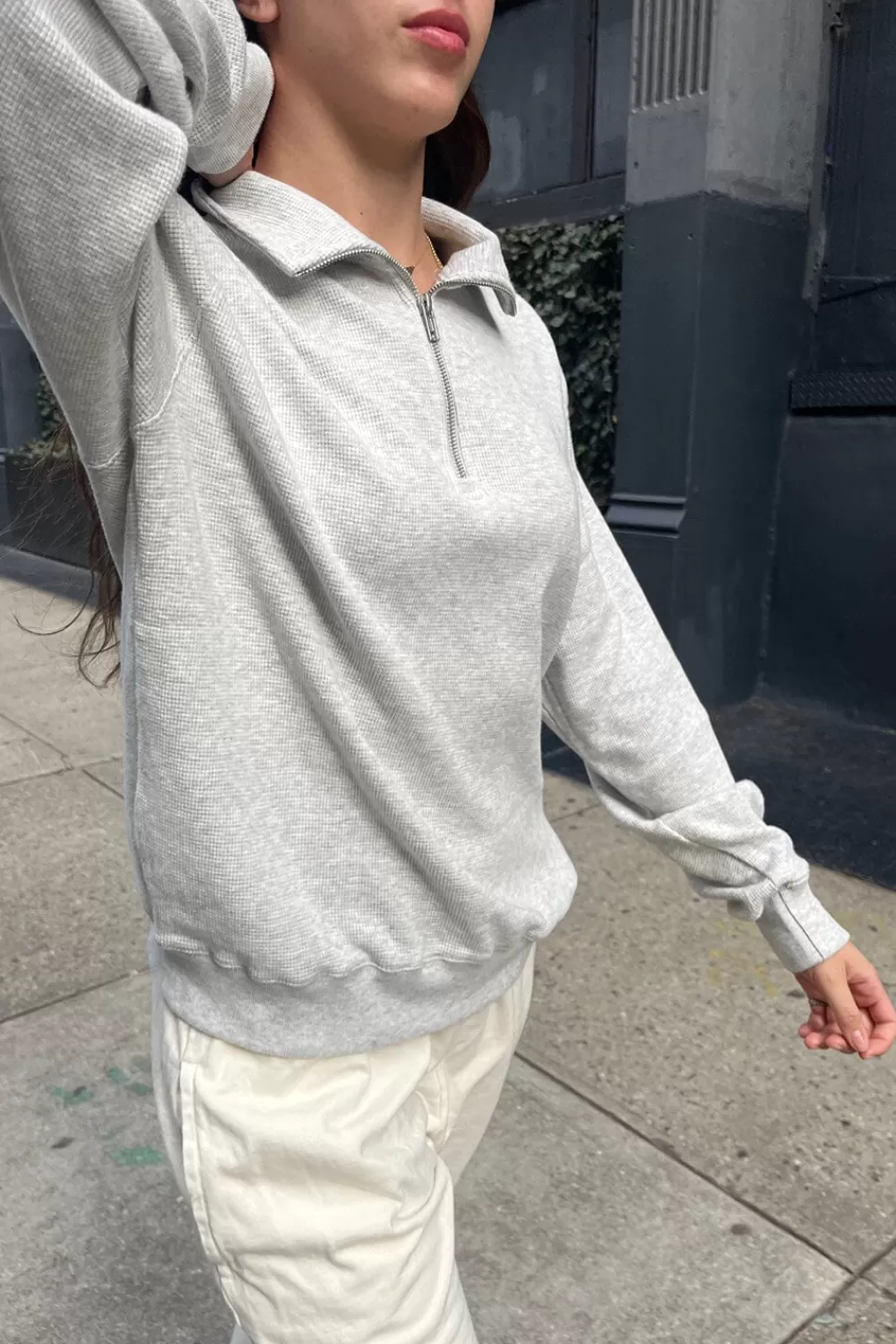 Brandy Melville MW878-Z39XSC020000