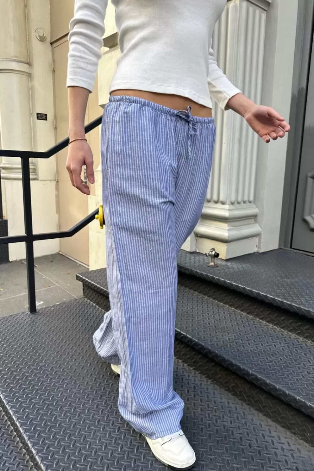 Brandy Melville Nanda Pants