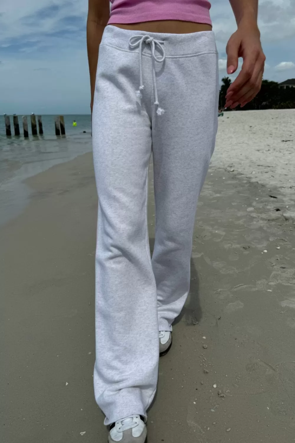 Brandy Melville Rainey Sweatpants