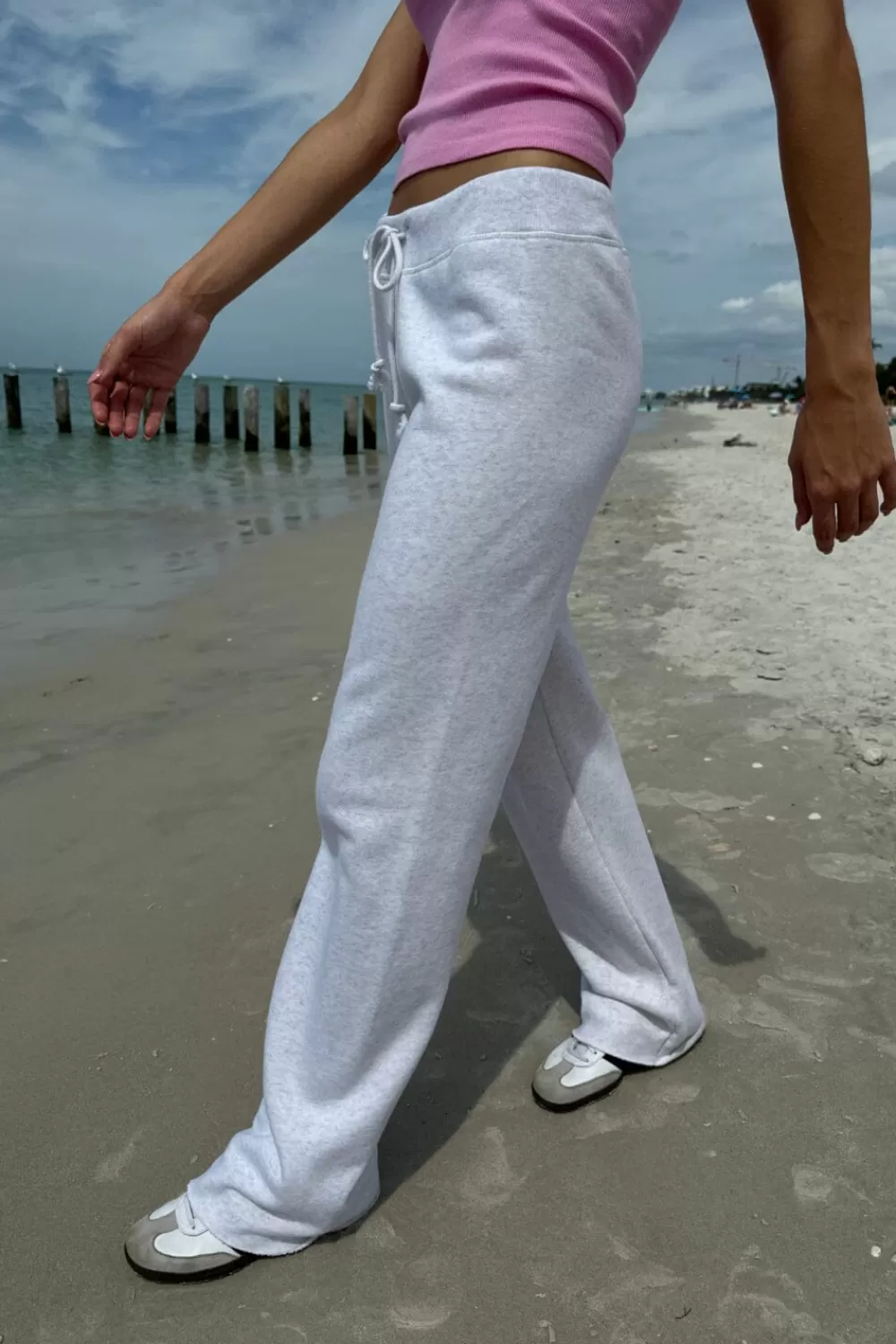 Brandy Melville Rainey Sweatpants